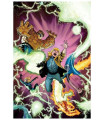 LOS 4 FANTASTICOS 31 (181)