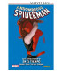 MARVEL SAGA TPB. EL ASOMBROSO SPIDERMAN 29