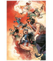 THE ULTIMATES 04