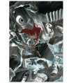 EL INMORTAL THOR 22