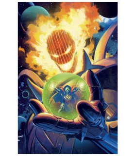 UN MUNDO BAJO MUERTE 04 DE 09