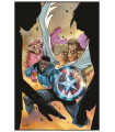 LOS VENGADORES 25 (19)