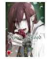 ROSEN BLOOD 04