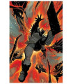 ABSOLUTE BATMAN 06