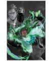 ABSOLUTE GREEN LANTERN 1