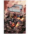 ABSOLUTE SUPERMAN 06
