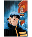ALL IN ACTION COMICS 04