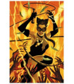 ALL IN CATWOMAN 02