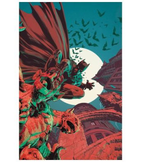 ALL IN DETECTIVE COMICS 06