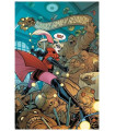 ALL IN HARLEY QUINN 02