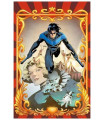 ALL IN NIGHTWING 02