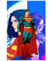 ALL IN SUPERMAN 05