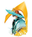 ALL IN AQUAMAN 01