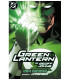 BIBLIOTECA GREEN LANTERN DE GEOFF JOHNS 3