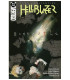 BIBLIOTECA JOHN CONSTANTINE: HELLBLAZER 3