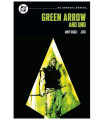 DC COMPACT. GREEN ARROW : AÑO UNO
