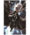 TORMENTA 02
