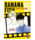 BANANA FISH 10