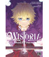 WISTORIA. WAND & SWORD, 5.