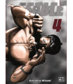 THE FABLE 4