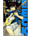 BECK (EDICIÓN KANZENBAN) 14