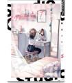 STUDIO CABANA 05