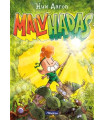 MALVHADAS