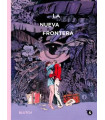 LA NUEVA FRONTERA
