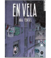 EN VELA