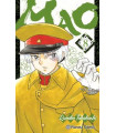MAO Nº 08