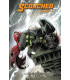 SPAWN: SCORCHED Nº 06