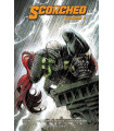 SPAWN: SCORCHED Nº 06