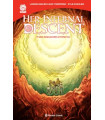 HER INFERNAL DESCENT