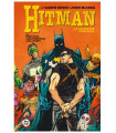 HITMAN LA COLECCION COMPLETA 01