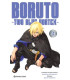 BORUTO TWO BLUE VORTEX Nº 04