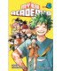 MY HERO ACADEMIA Nº 42
