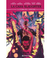 LA CASA SLAUGHTER Nº 05