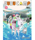 YURU CAMP Nº 09