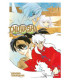 INUYASHA Nº 19/30