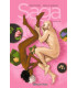 SAGA Nº 12