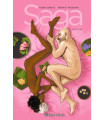 SAGA Nº 12