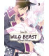 PLANETA MANGA: WILD BEAST FOREST HOUSE Nº 03