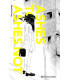 ASHES TO ASHES NOT