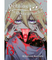 PÉTALOS DE REENCARNACIÓN 13