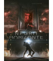 NEGRO HORIZONTE 02