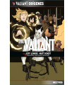 THE VALIANT