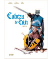 CABEZA DE CAN 02