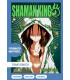 SHAMAN KING: ZERO