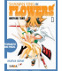 SHAMAN KING: FLOWERS Vol.1