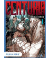 CENTURIA 01